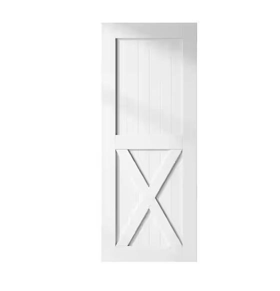 Doors & Windows - HOMACER, RITESCREEN, eightdoors, CALHOME, Veneta, Andersen, SOCBAZZAR, Ply Gem - Est Retail $4,165