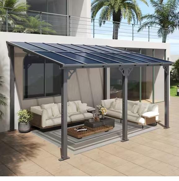 Doors & Windows - Sizzim, Levolor, HOMACER, eightdoors, ODL, Hampton Bay, Ply Gem, Everbilt - Est Retail $2,899