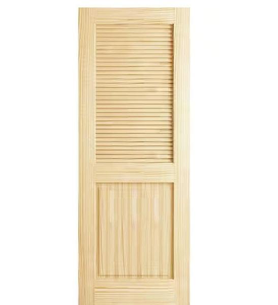 Doors & Windows - Frameport, SOCBAZZAR, RITESCREEN, Levolor, Ply Gem, VIVIOHOME, Spectrum, JELD-WEN - Est Retail $2,693