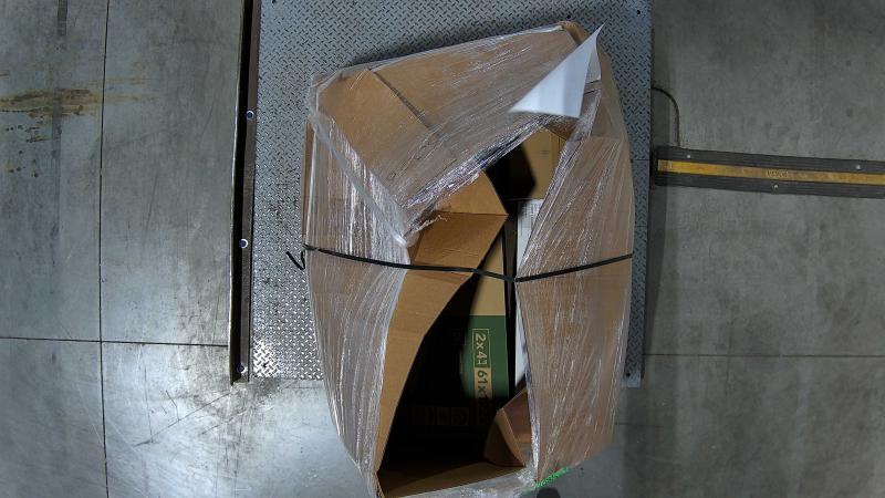 Lighting & Electrical - Hampton Bay, Husky, Lithonia Lighting - Est Retail $1,687- 1plt