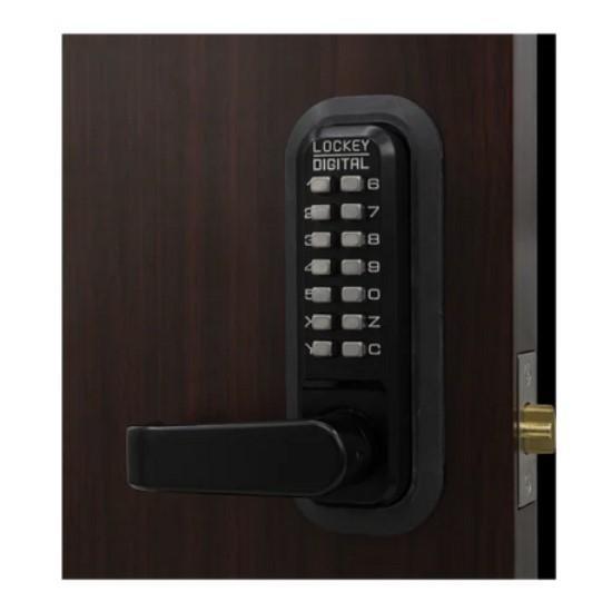 Hardware - Lockey, Norton, Baldwin, Signature, Emtek, Top Knobs, Amerock - MSRP $9,199