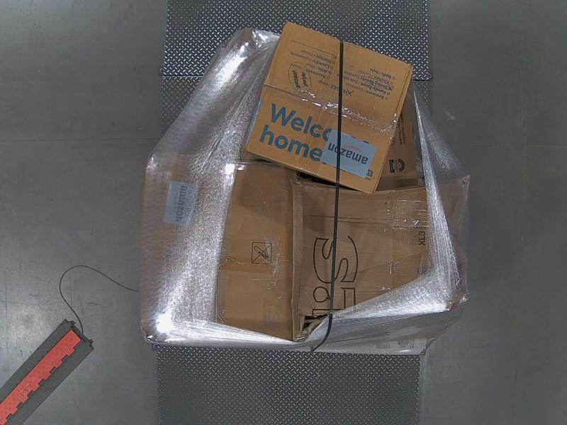 General Merchandise- GE Profile Opal Tank, KISLOT Dining Chairs, AIRROBO Robot Vacuum & Mop - MSRP $2,865