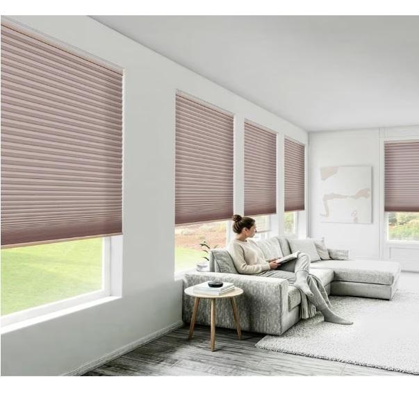 Doors & Windows - Veneta, CALHOME, WINSOON, Grisham, Boyel Living, Custom Home, Ekena Millwork - Est Retail $1,824