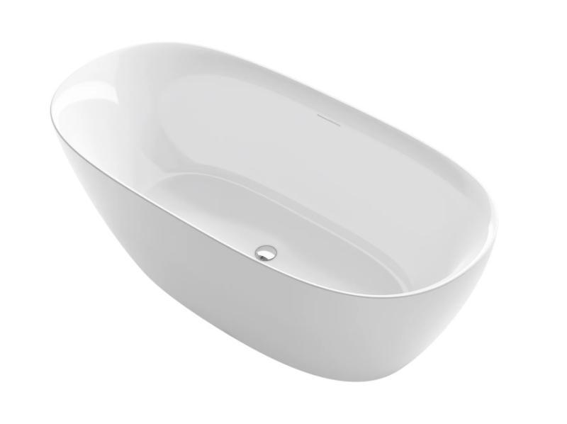 Plumbing- Sterling 96130-0, Kohler K-848-0, Kohler K-4434-0  - MSRP $5,688