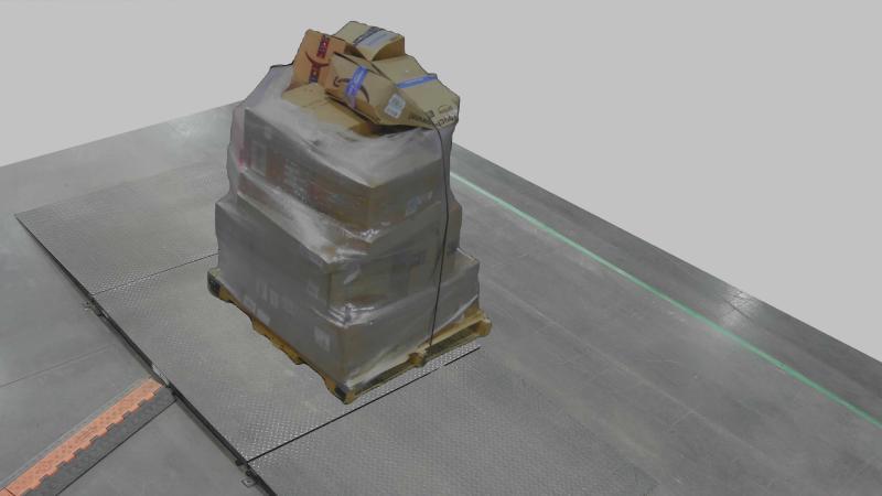 General Merchandise- DeLonghi Dedica Espresso Machine, UPGREY Fog Machine, Frigidaire EFIC103 Ice Maker  - MSRP $2,221