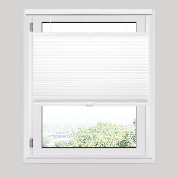 YITAMOTOR 2014-18 Chevy Floor Mats, HAFIDI Floor Mats 2011-18 Dodge Liner Set, Curtain Rods, LazBlinds - MSRP $2,648