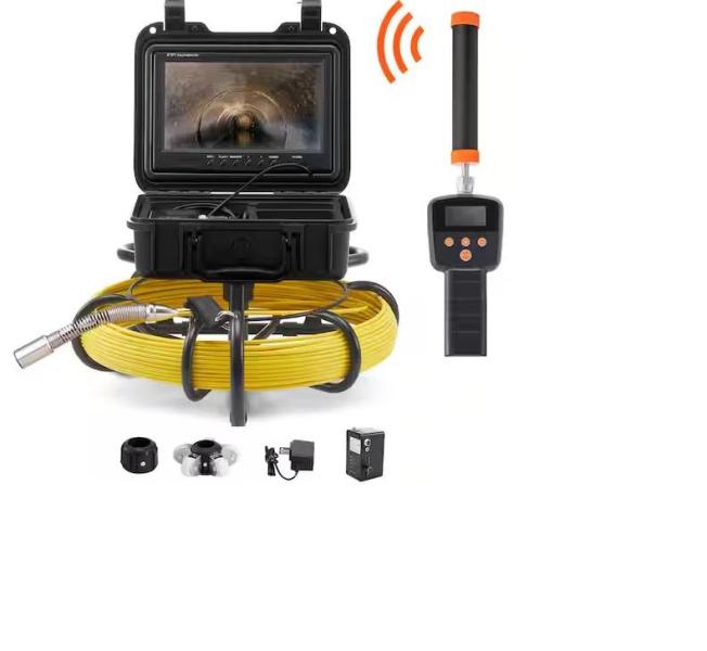 Plumbing - SKYSHALO, Panasonic, EVERSTEIN, AKLFGN, Rheem, Glacier Bay, Wudkey, BWE, androme - Est Retail $4,744