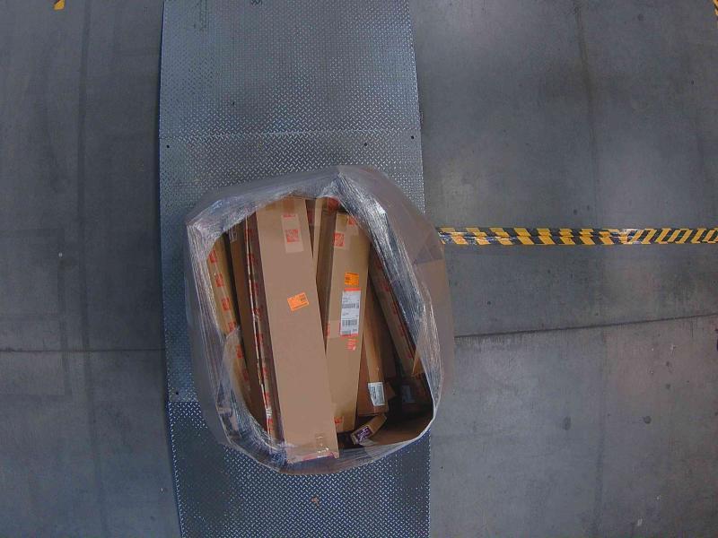 Window Decor - Exclusive Home, HDC, Elrene - Est Retail $5,659- 1plt