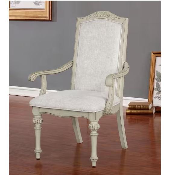 Home Decor- Furniture of America, Brookside, DANYA B, Nearly Natural, StyleWell, Homecraft Furniture -Est Retail $1,578