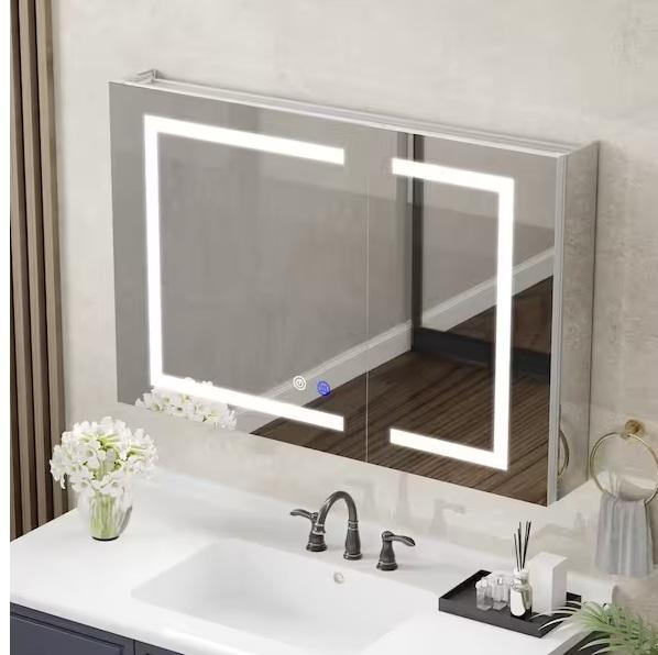 Plumbing - Simple Project, Croydex, RiverRidge Home, WELLFOR, Glacier Bay, GLSLAND, Zenna Home - Est Retail $1,743