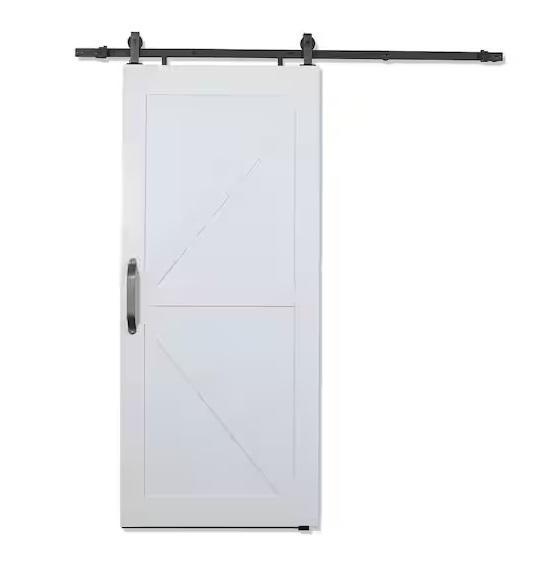 Doors & Windows - Pinecroft, GOLDENPOLEY, RITESCREEN, Spectrum, Masonite, Veneta, JELD-WEN, Grisham - Est Retail $3,131