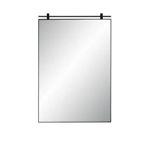 Ren Wil MT2633 - Home Decor Mirror - MSRP $427