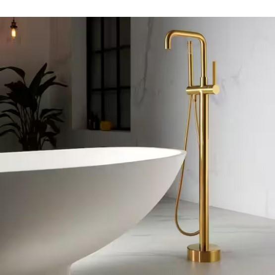 Plumbing - Roswell, BWE, Rheem - Est Retail $2,515- 1plt