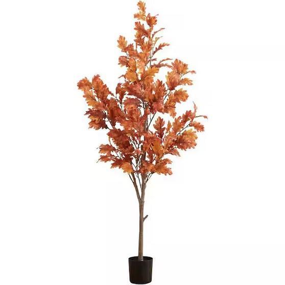 Home Decor - Home Imports Emporium, Beautyrest, Carnegy Avenue - Est Retail $1,531- 1plt