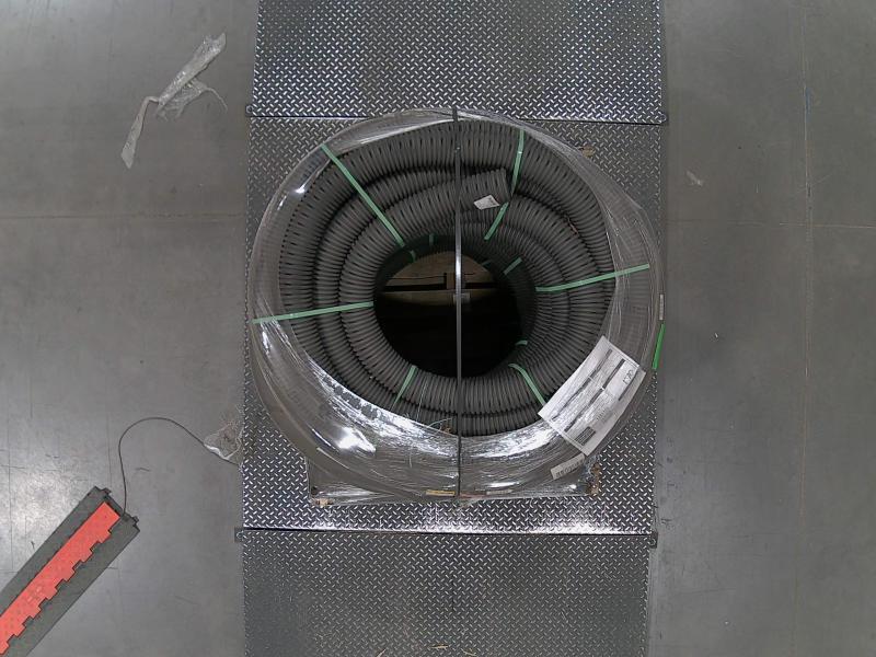 Pallet of Assorted General Merchandise - MSRP $1,500