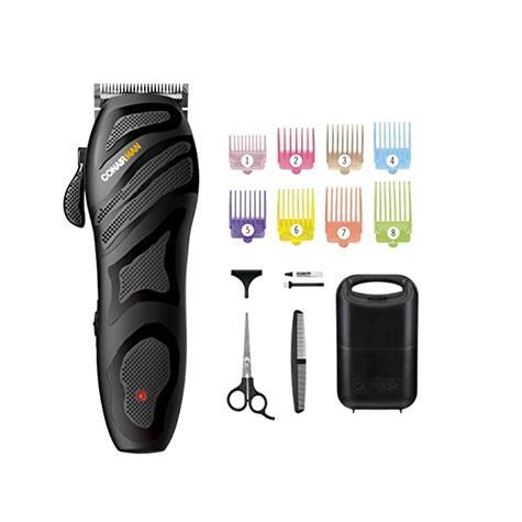 Health & Beauty - OGX Kandee Johnson Collection Mermaid Dust Dry Shampoo, Gillette Sensor2 Razors - MSRP $10,549