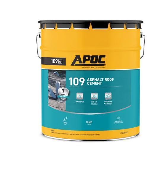 APOC Asphalt Roof Cement 5gal, Style Selections Dove Tail Oak Plank Floorings, KILZ Interior Latex Primer - MSRP $2,377