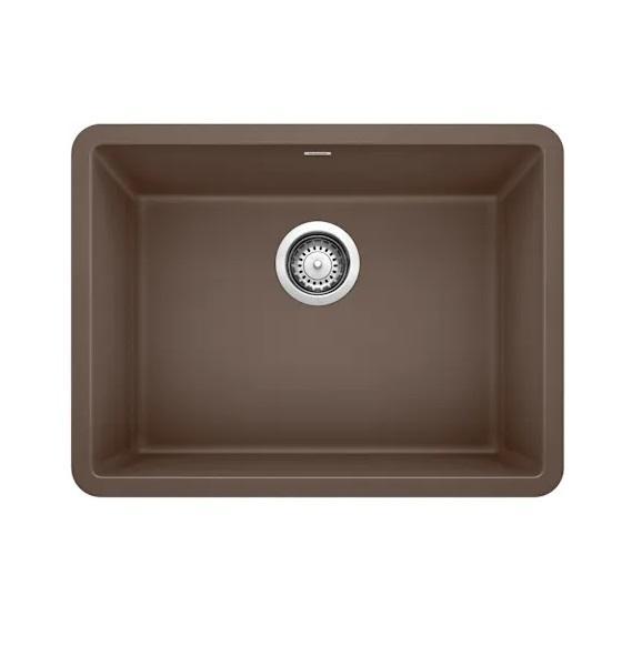 Blanco 522418 Kitchen Sink - MSRP $539
