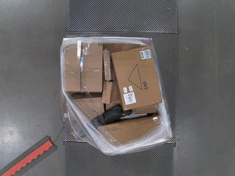 Home - Bedsure Queen Comforter Set, upsimples 8x10 Picture Frame Set - MSRP $1,676