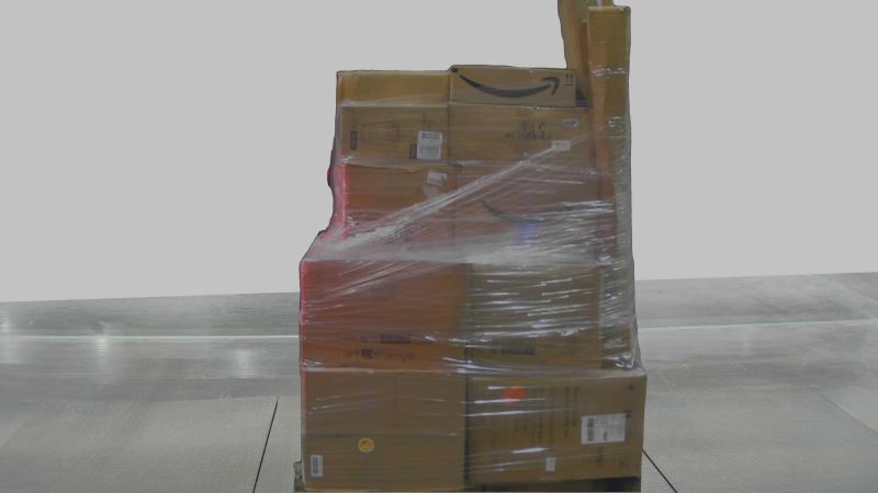 Home Improvement - WLJBIDET Bidet Toilet Seat w/remote control, 9qt Chafing Dishes - MSRP $1,545