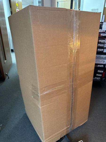 SALVAGE Motherboards - MSI, ASUS, GIGABYTE, ASRock - MSRP $8,925