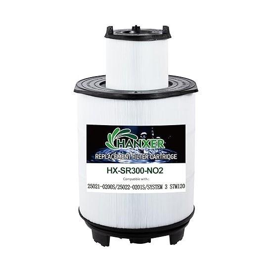 TRUCKLOAD of AMZ Smalls/Mediums - Hanxer Pool Filters, FP-Diesel Turbocharger, Margace Area Rug - MSRP $35,764