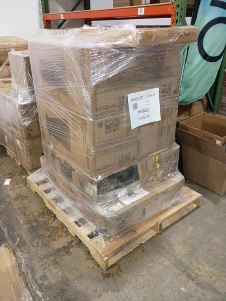 Time to stay WARM with these fire place lots!! Don't miss this DEAL!!!