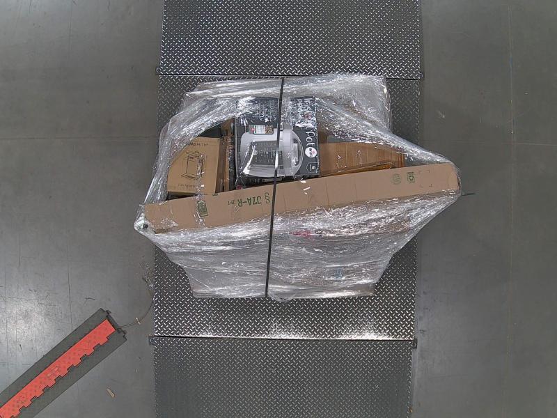 Nesco CU-25 Professional Coffee Urn, Instant Pot Max Pressure Cooker, Daeiclru Car Tail Light Lamp Cover - MSRP $12,254