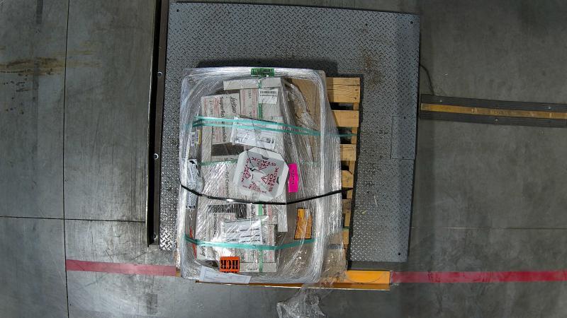 Flooring & Rugs - Ivy Hill Tile Grain Bianco Matte Porcelain Floor & Wall Tiles, A&A Surfaces - Est Retail $981- 2plts