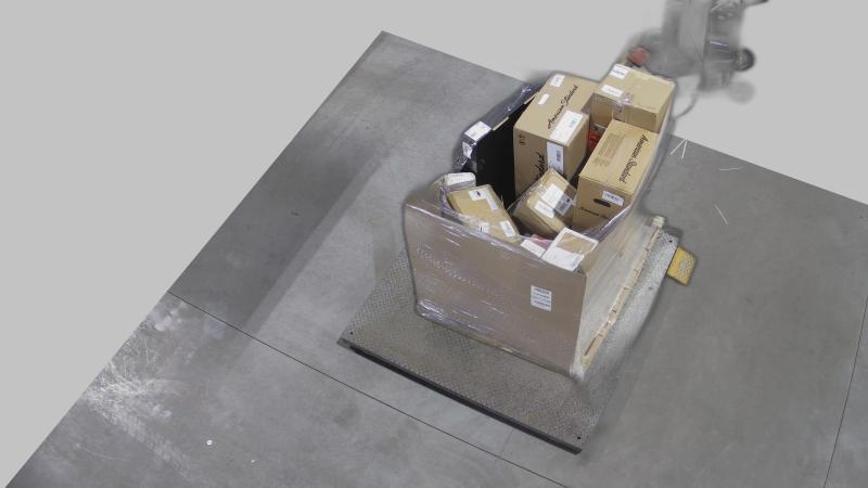 Lighting - Visual Comfort, Lark, Progress, WAC, Bellevue, Elegant, MinkaAire - MSRP $3,594