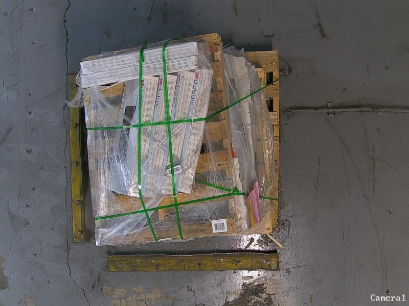 Flooring & Rugs - HOUSEHOLD ESSENTIALS White Prefinished in-Wall Ironing Board, Corso Italia - Est Retail $983- 2plts