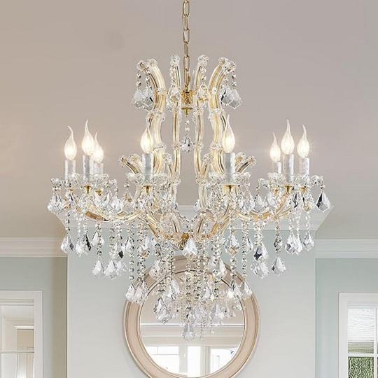 TRUCKLOAD General Merchandise - NPYSVSSS Dual Shower Heads Shower System, MUNBYN IMC21 Money Counter - MSRP $155,114