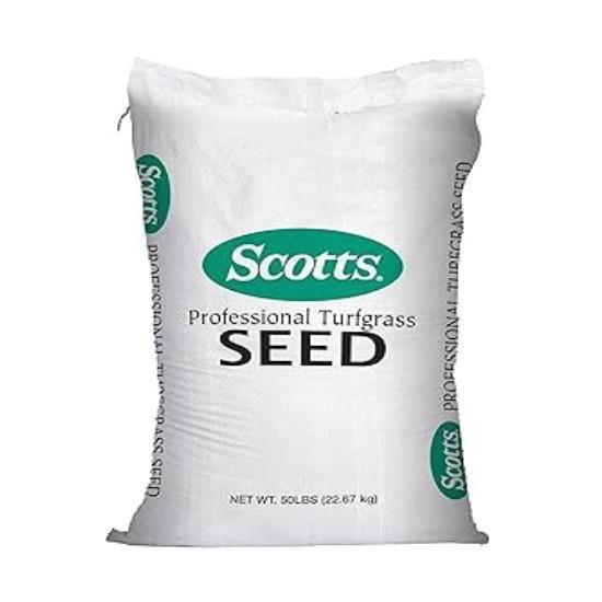 Scotts Professional Turfgrass Seed Fescue Mix, Best Price Mattress, Chefman Belgian Waffle Maker - MSRP $436