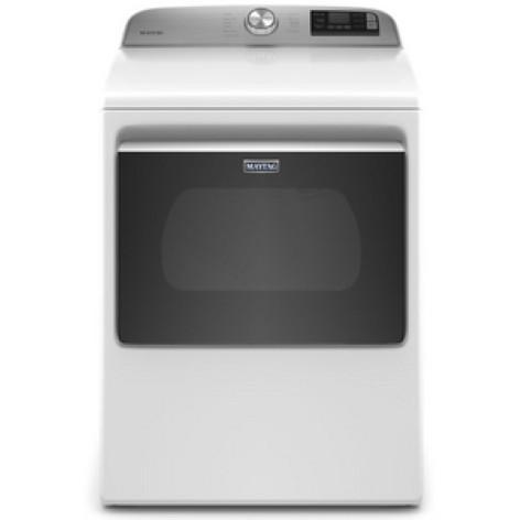 Mixed Appliances by Miele, Samsung, KitchenAid & More - MSRP $28,015