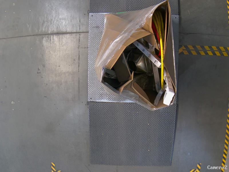 Plumbing - Glacier Bay, HOME-FLEX, Zenna Home, Master Flow, PURAFILTER, Everbilt, Mission, Apollo - Est Retail $576