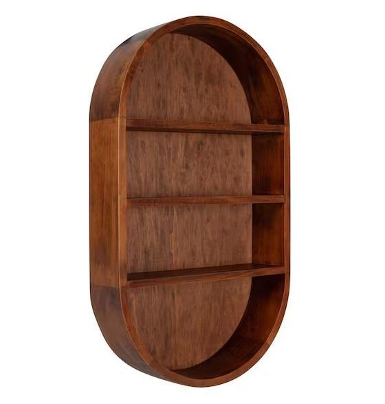 Home Decor - Kate & Laurel, MODWAY, CHRISTOPHER KNIGHT HOME, Glamour Home, Babo Care, DR.Planzen - Est Retail $2,368