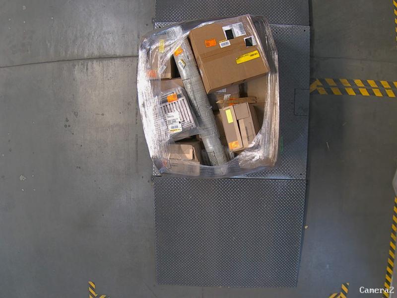 Flooring & Rugs - Garland Rug, RUGPADUSA, Ivy Hill Tile, JONATHAN Y, MSI, Daltile, World Rug Gallery -Est Retail $1,689