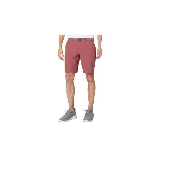 Apparel - TravisMathew Wanderlust 9" Golf Chino Shorts, Nike Philadelphia Eagles Nike Jalen Hurts -Original MSRP $1,329