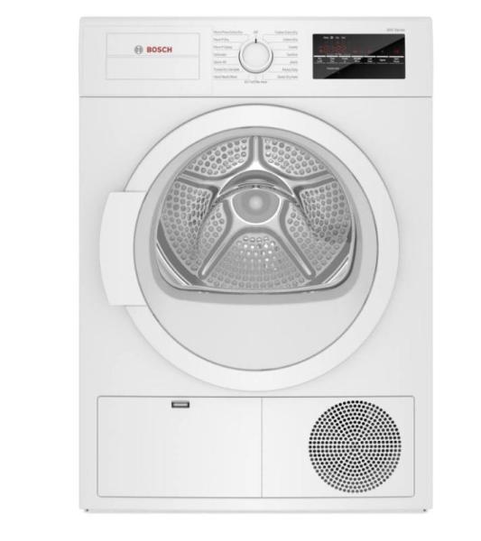Mixed Appliances by Zephyr, Vent A Hood & Bosch - MSRP $3,913