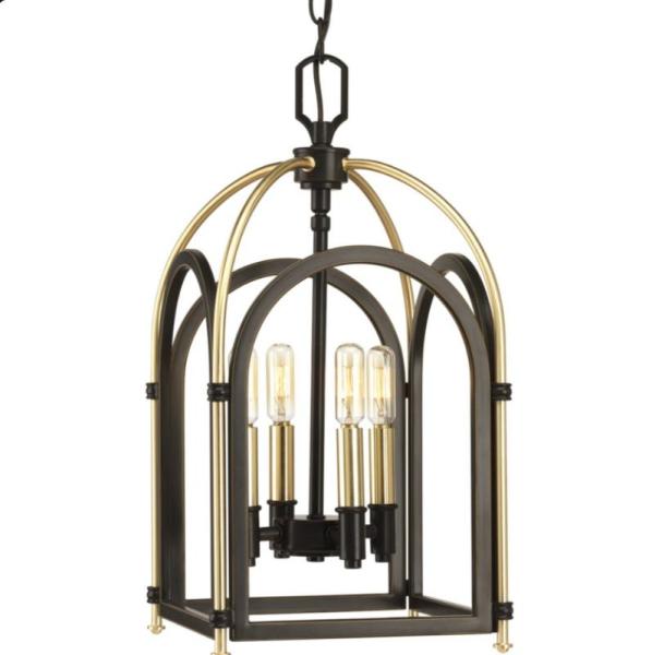 Home Improvement, Lighting & More by Schonbek, Visual Comfort & More - MSRP $7,324