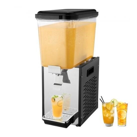 Vevor Commercial Beverage Dispenser, Folding Hydraulic Engine Hoist, EastPoint Derbyshire Dart Board - MSRP $3,266