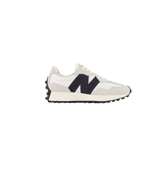 Shoes - New Balance Classic Sneaker, Hoka Clifton 9 Sneaker, Splendid Wedge Sandal, Steve Madden - Original MSRP $3,416