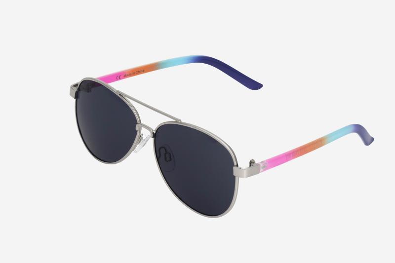 New Polarized and UV400 Sunglasses – MSRP $8,156