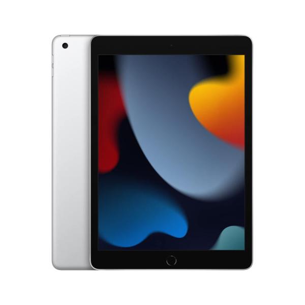 PC-  	Apple iPad (9th Generation): with A13 Bionic chip, MEM 2 * 16G|GSK F5-6000J3636F16GX2-FX5 - MSRP $5,514