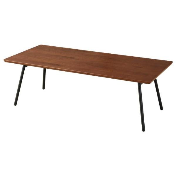 Furniture- CIKOVE Height Adjustable Camping Table, HOMBYS 10x14 Modern Area Rug for Living Room Bedroom- MSRP $6,941