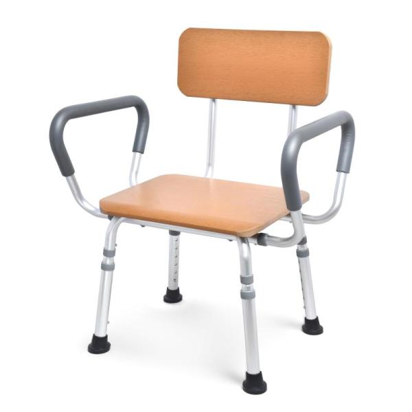 Drugstore- Sangohe Shower Chair, Ireer 1000 Pcs Thick Header Dog Waste Bags, NOWWISH Heating Pad for Neck - MSRP $5,325