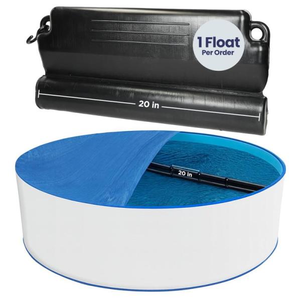 Lawn & Garden- AquaDoc Pool Pillow Alternative, Goodeco Dragon Tree Hugger Solar Lantern Garden Statue - MSRP $7,874