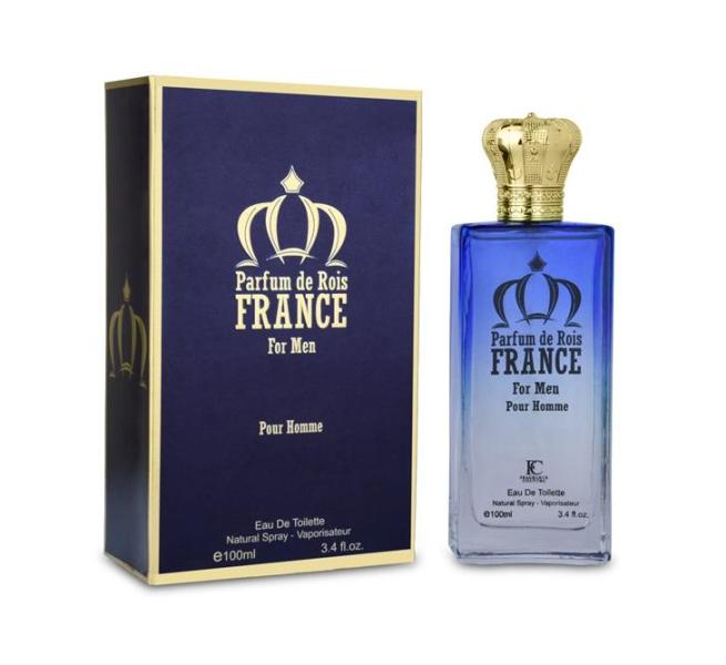 Dolce/Dior & Friends Men & Women Inspired Fragrances & Gift Sets