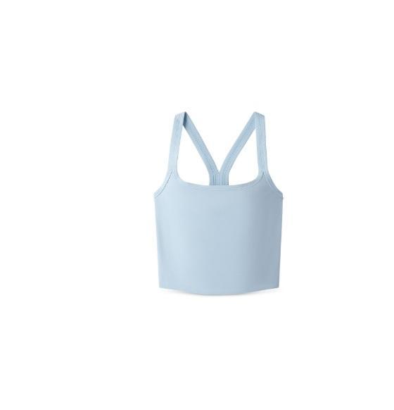 Rhone Serene Shelf Bra & Assorted Apparel - Original MSRP $2,571