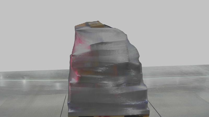 Furniture - TRALT Office Chair Ergonomic Desk Chair, & More - MSRP $1,516